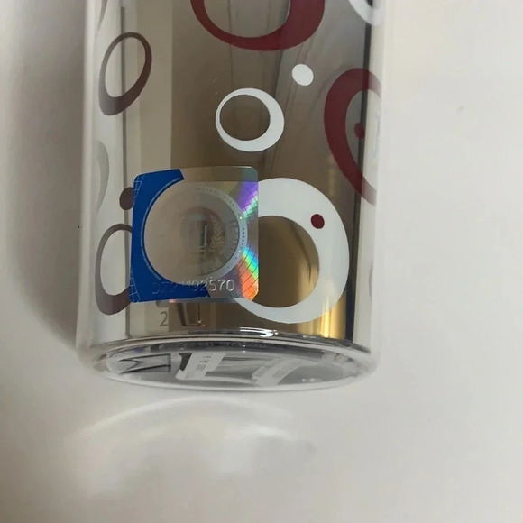 Texas A&M Aggies 22 oz Tumbler Cup - Picture 3 of 5